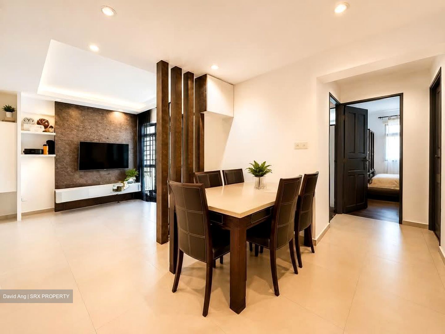 Blk 156 Rivervale Green (Sengkang), HDB 4 Rooms #583409711